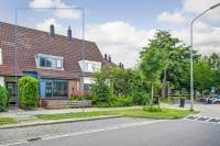 Woning Winterkoninkje 75 Hoorn (NH)