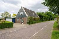 Woning Zuiderweg 19 OPPERDOES
