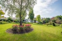 Woning Westerblokker 147a Blokker