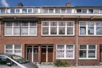 Woning Pendrechtstraat 27b Rotterdam