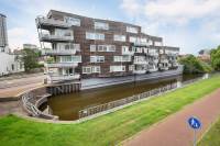 Woning Koudekerkseweg 215 VLISSINGEN