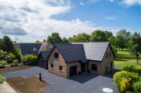 Woning Grevelingenhout 112 Bruinisse