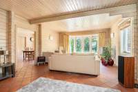 Woning Liniewal 1 Prinsenbeek