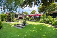 Woning Boerrichter 1 Sellingen