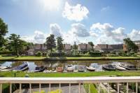 Woning Steenklip 50 Sneek