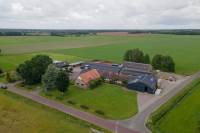Woning Nieuwe Dijk 10 Zuidwolde (DR)