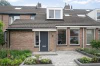 Woning Klompenmaker 5 Beuningen (GE)