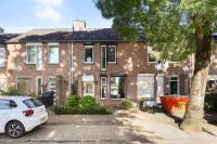 Woning Cuyleborg 244 Maastricht