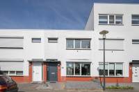 Woning Rekemstraat 6 MAASTRICHT