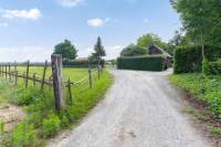 Woning Beekkant 18 Baexem