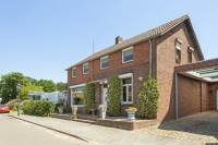 Woning Bastion Holland 4 Stevensweert