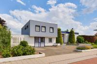 Woning Prins Bisschoplaan 9 HEYTHUYSEN