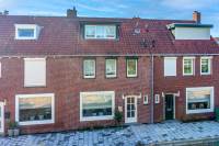 Woning Zustersstraat 32 Venlo