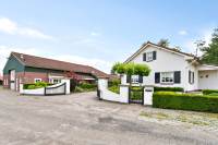 Woning Hugterweg 4 Someren