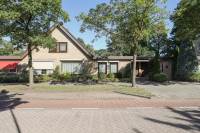 Woning Molenstraat 3 Asten