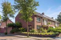 Woning Repelweg 18 Vught