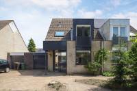 Woning Hazeleger 11 Zeewolde