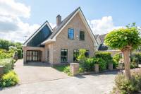 Woning Sint Agneslaan 45 Wognum