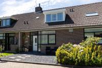 Woning Beukenlaan 41 Twisk