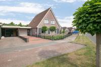 Woning Rustenburgsweg 68 Oldebroek
