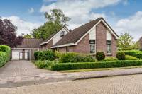 Woning Noordveenkanaal NZ 11 Nieuw-Weerdinge