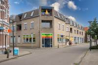 Woning C J Snuifstraat 25 ENSCHEDE