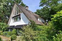 Woning Alsteedseweg 79 Haaksbergen