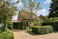 Woning Veldsingel 63 Malden