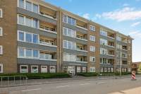 Woning Johan Wagenaarkade 693 Utrecht