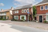 Woning Dorpsstraat 73 Enschede