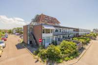Woning De Schelp 85 Zandvoort