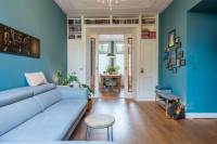 Woning Billitonkade 66 Utrecht