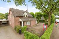 Woning Voor-Oventje 30 Zeeland