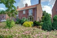 Woning Harm Kuperstraat 17 Appingedam