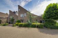 Woning De Veste 17 Heemskerk