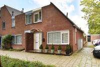 Woning Akkerdreef 321 Zoetermeer