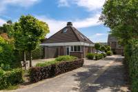 Woning Kuunskop 49 Huissen