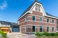 Woning Elfenbank 31 Assen