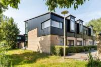 Woning Walter Kollolaan 168 Utrecht