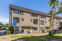 Woning Zadelmaker 10 IJsselstein