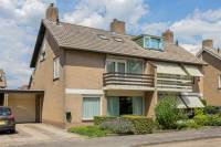 Woning Dommeldal 5 Boxtel