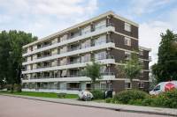 Woning Passage 24 Waddinxveen