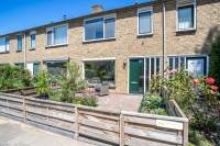 Woning Utrechtseweg 49 IJsselstein