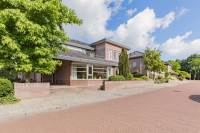 Woning Wilgenlaan 12 Harderwijk