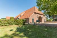 Woning Heelweg 18 Beltrum