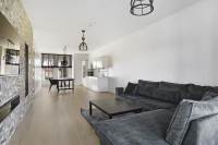 Woning Troelstralaan 273B Amsterdam