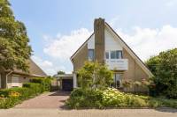 Woning Opalstraat 13 Kapelle