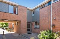 Woning Itterbeek 10 Pijnacker