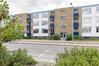 Woning Kastanjelaan 64 Groningen