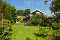 Woning Westerweg 36 Heiloo